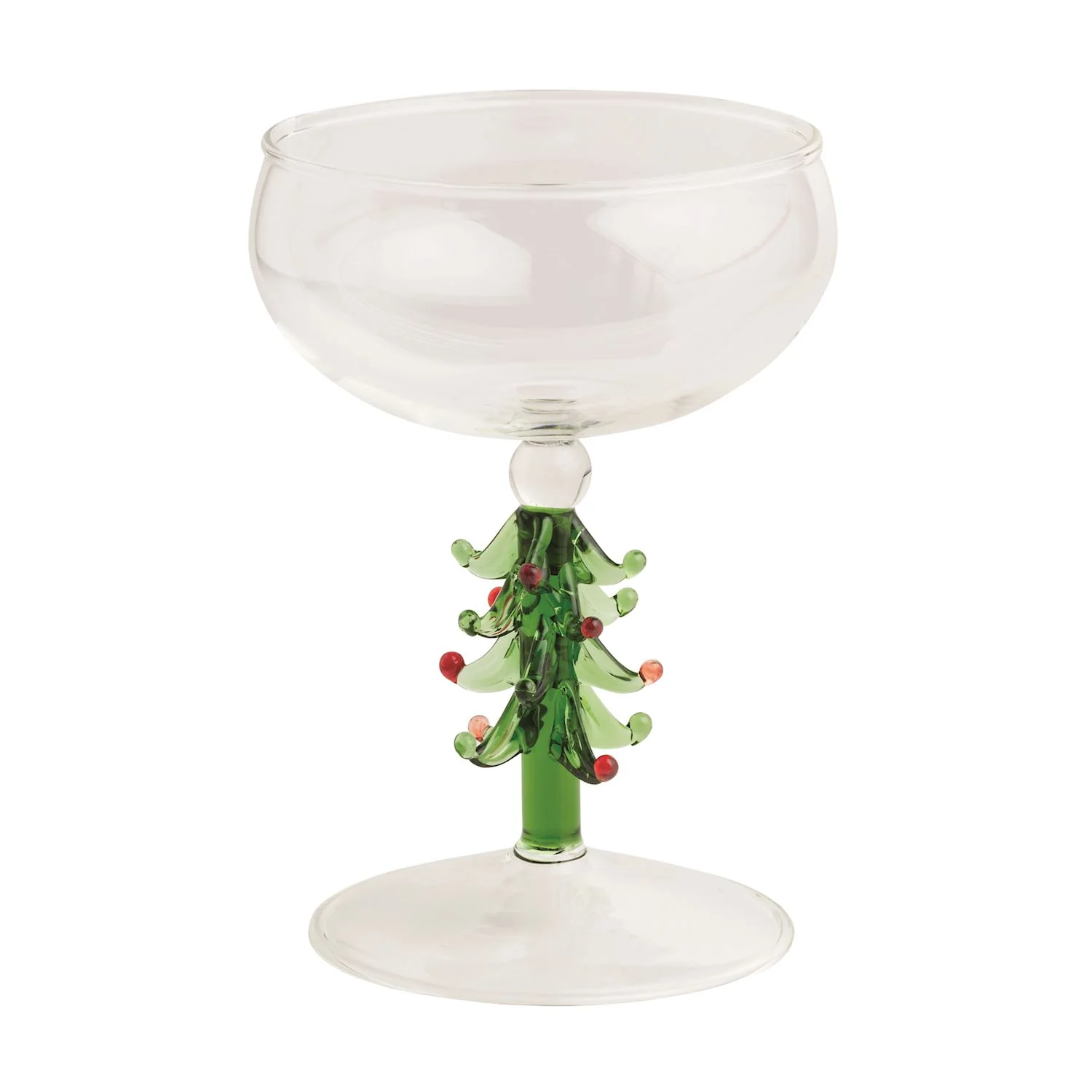 Holiday Coup - Image 3