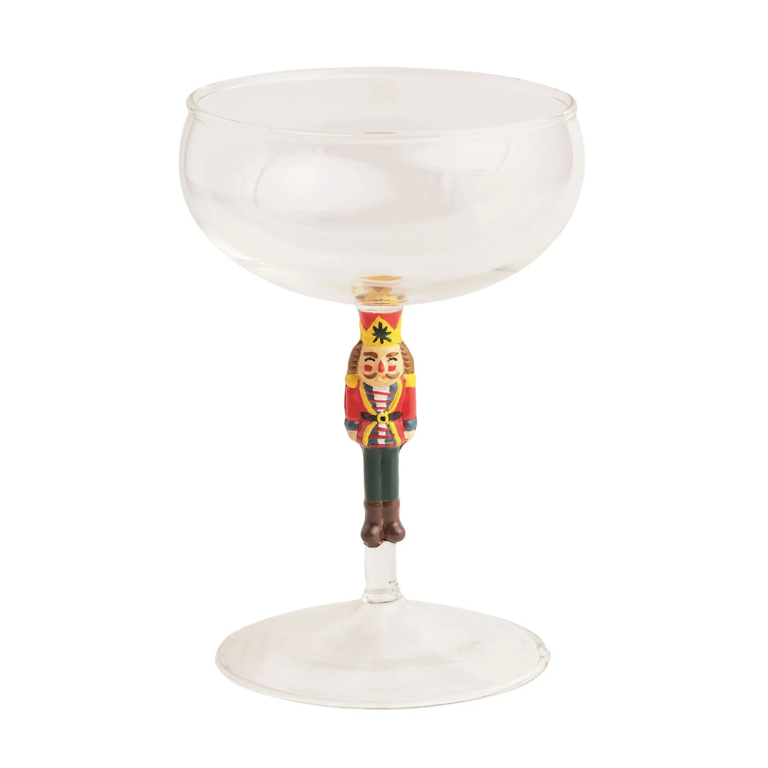 Holiday Coup - Image 4