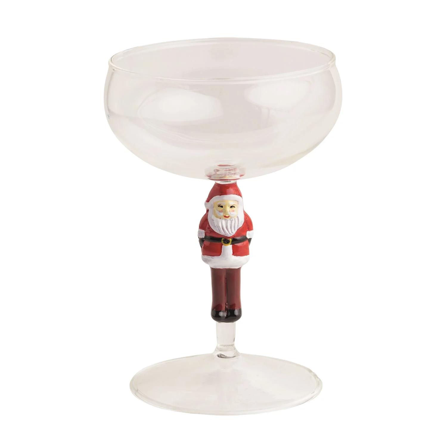 Holiday Coup - Image 5