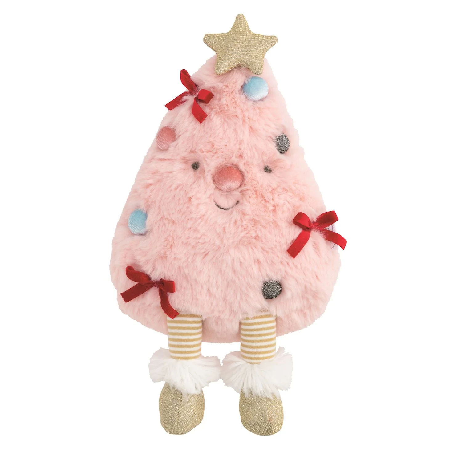 Holiday Plush - Image 3