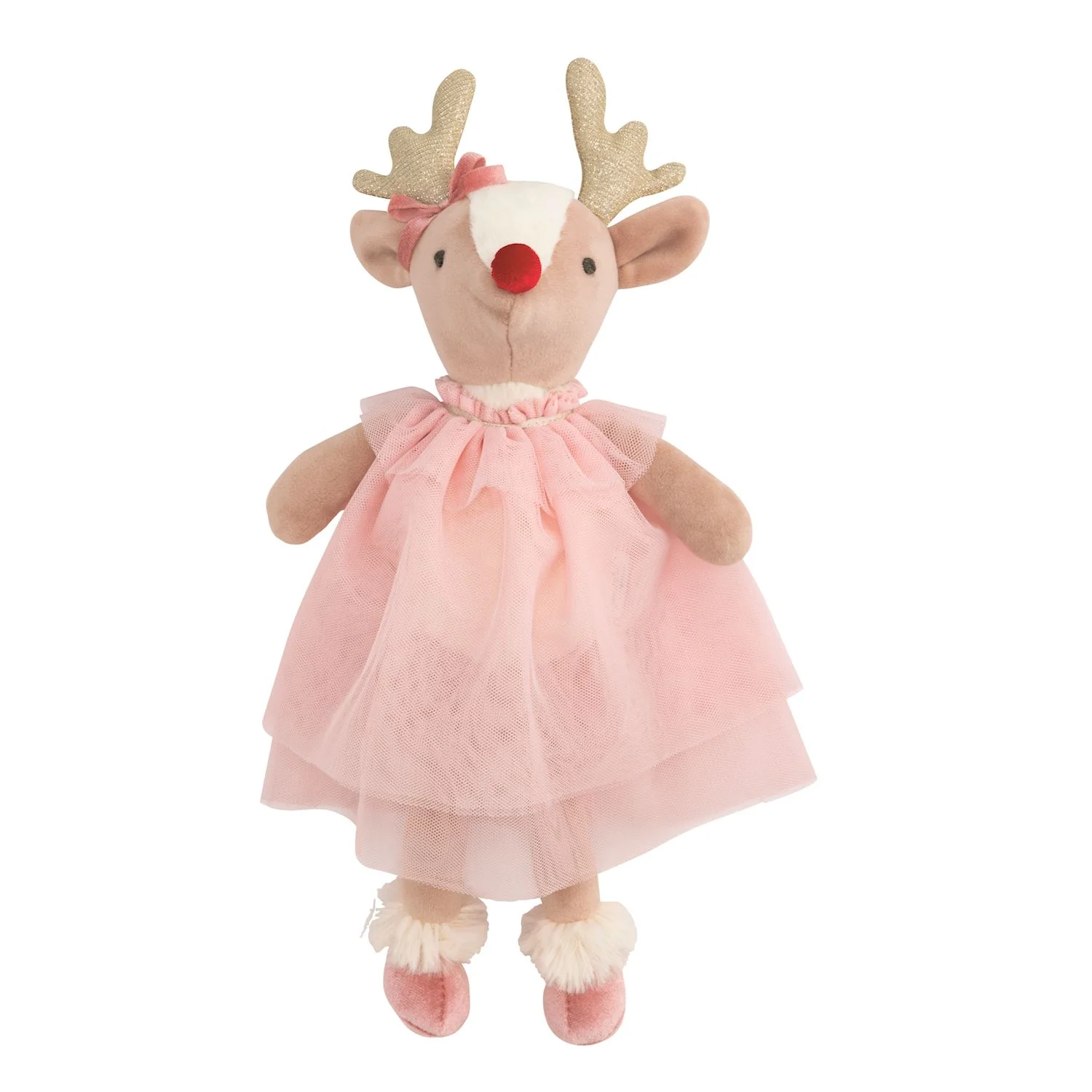 Holiday Plush - Image 4