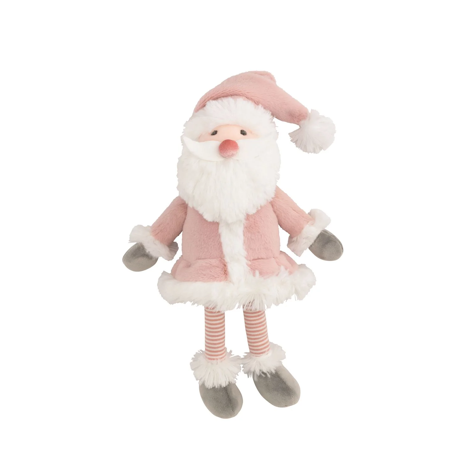 Holiday Plush - Image 5