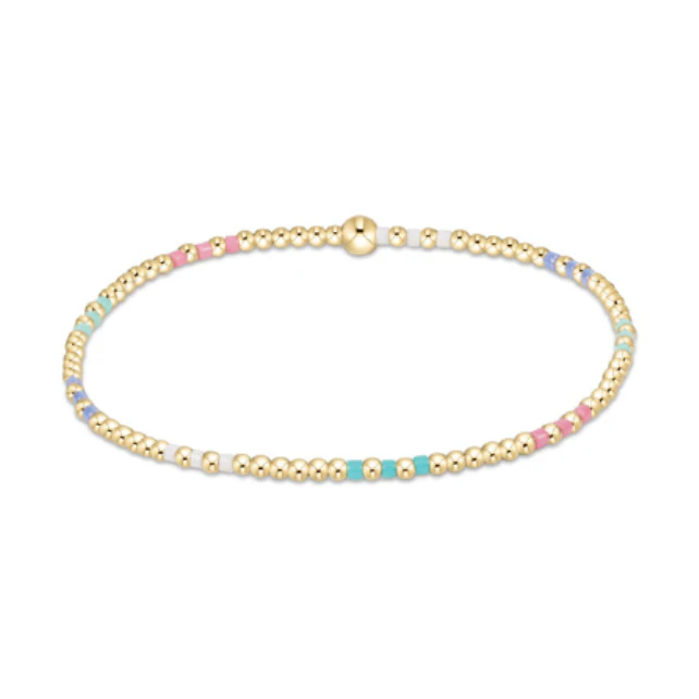 Hope Joy 2mm