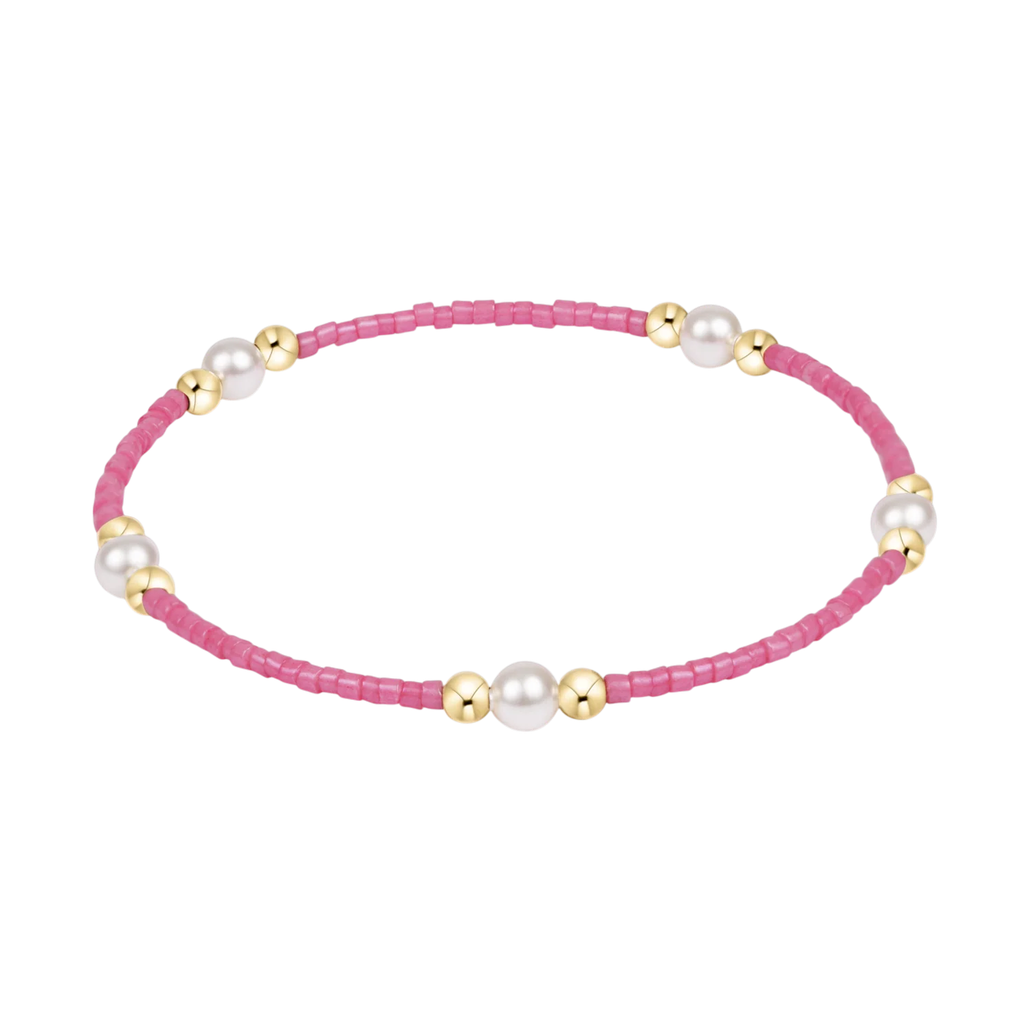Hope Purpose Pearl S26 - Image 2