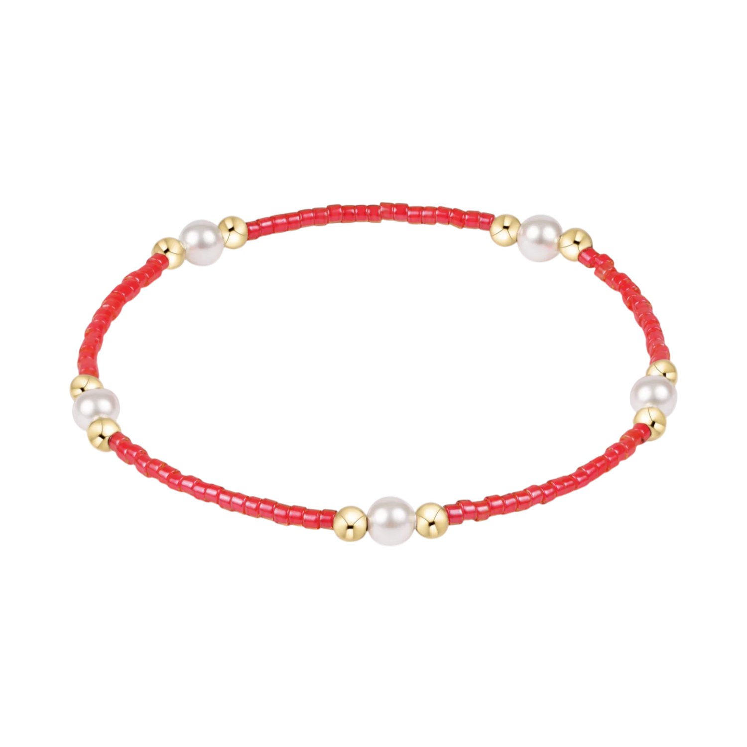 Hope Purpose Pearl S26 - Image 3