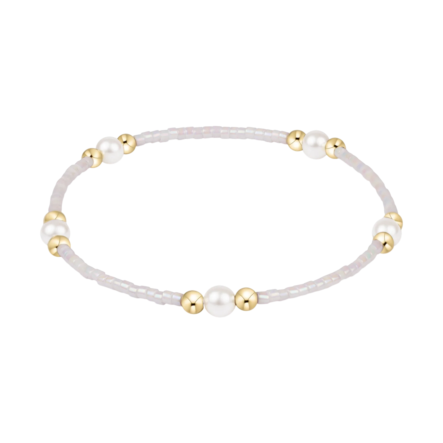 Hope Purpose Pearl S26 - Image 4