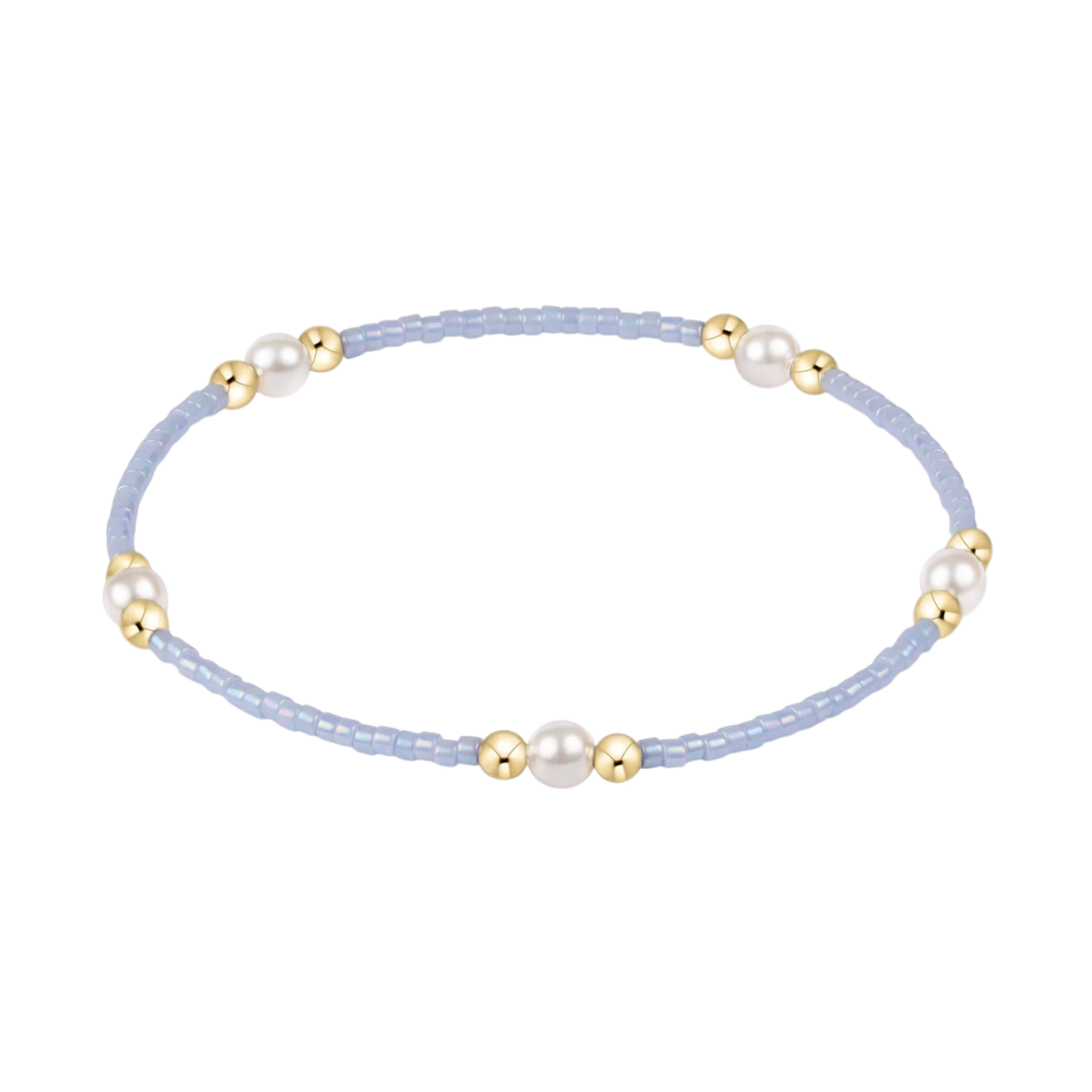 Hope Purpose Pearl S26 - Image 5