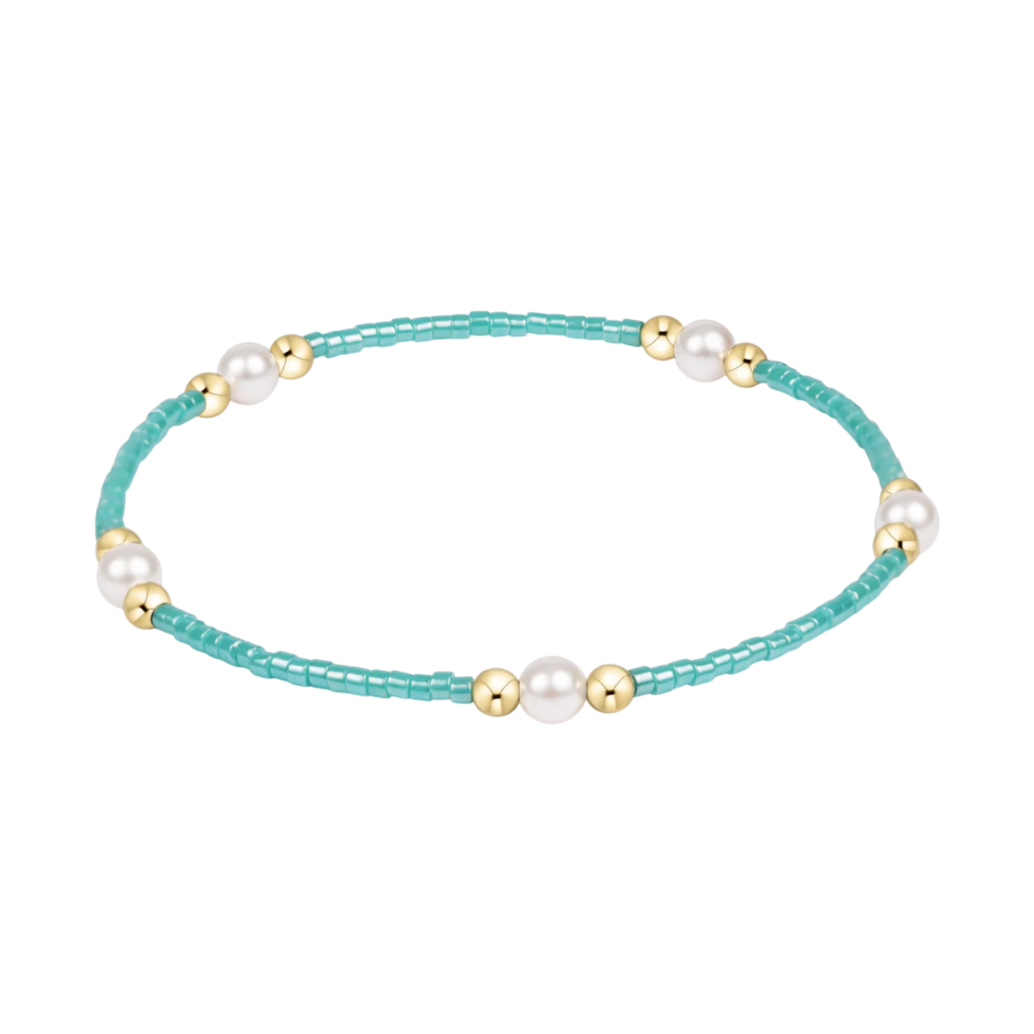Hope Purpose Pearl S26 - Image 6