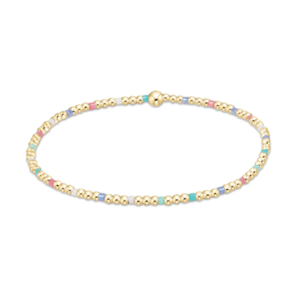 Hope Sincerity 2mm - Image 3
