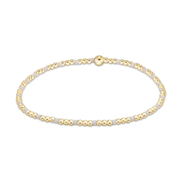 Hope Sincerity 2mm - Image 6