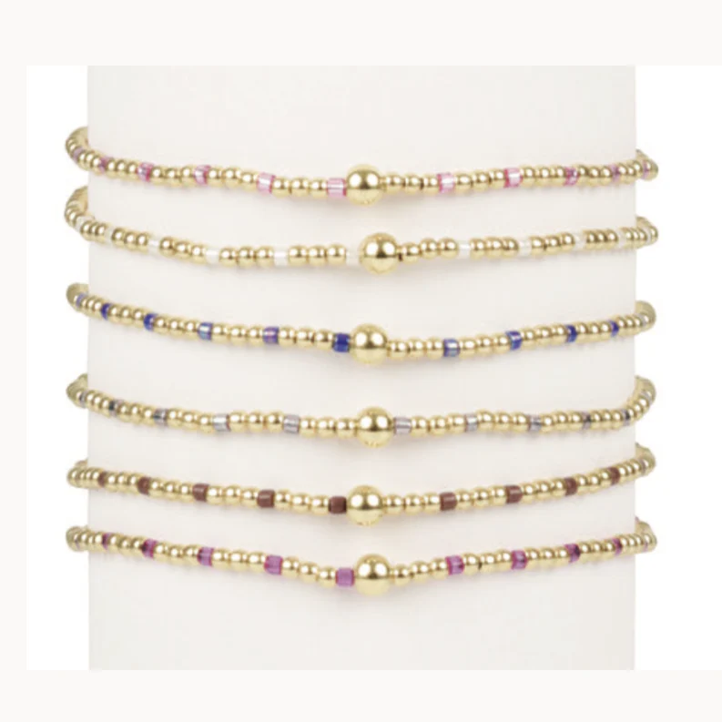 Hope Sincerity 2mm Fall25