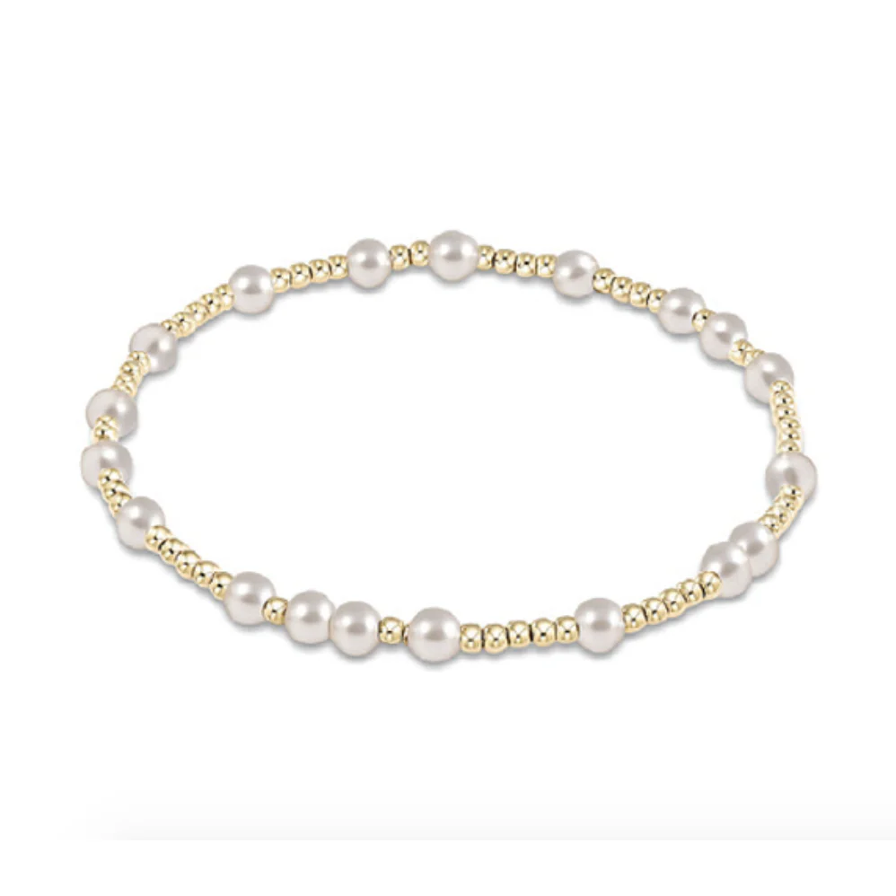 Hope Unwritten Pearl - Image 3