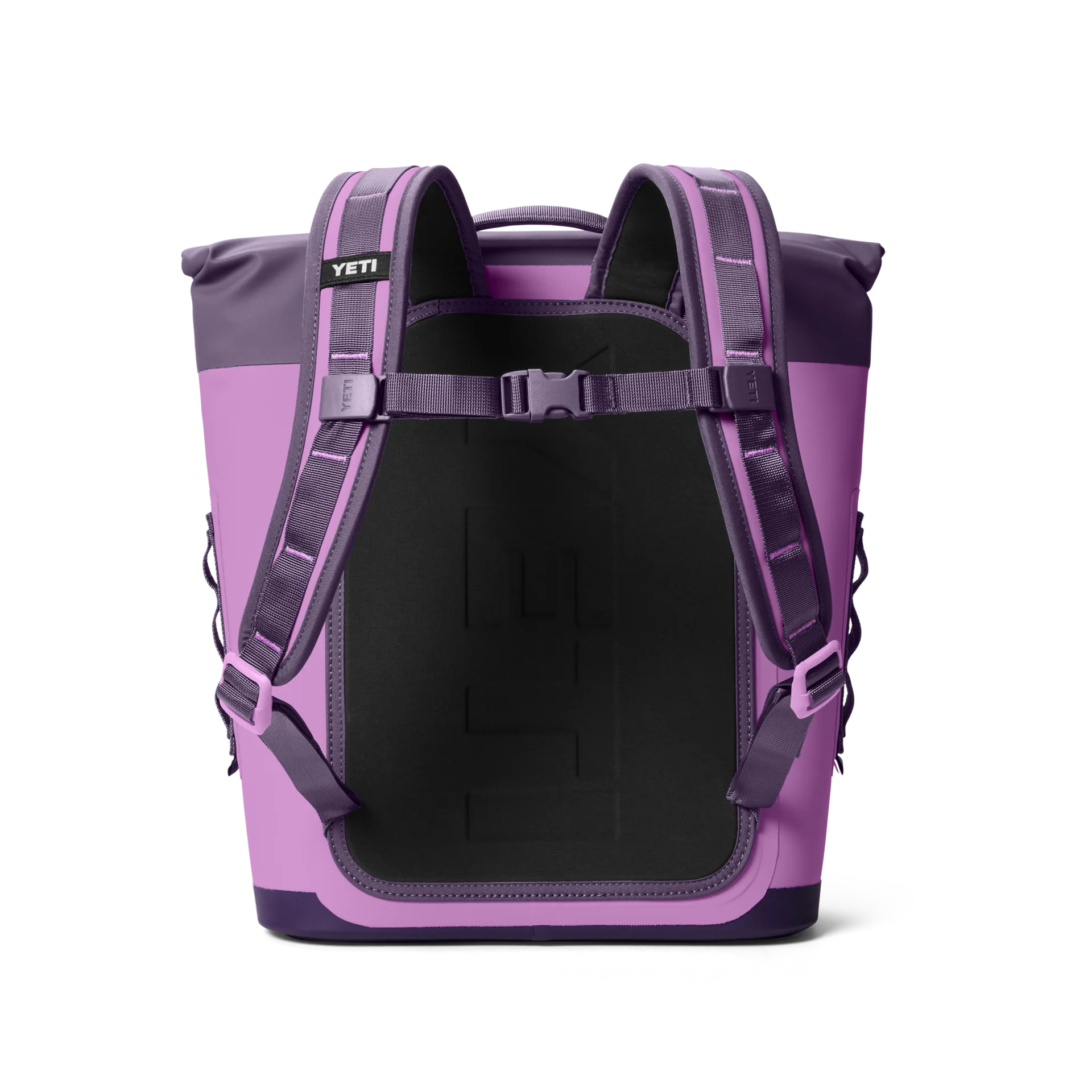 Hopper Backpack M12 - Desert Bloom - Image 3