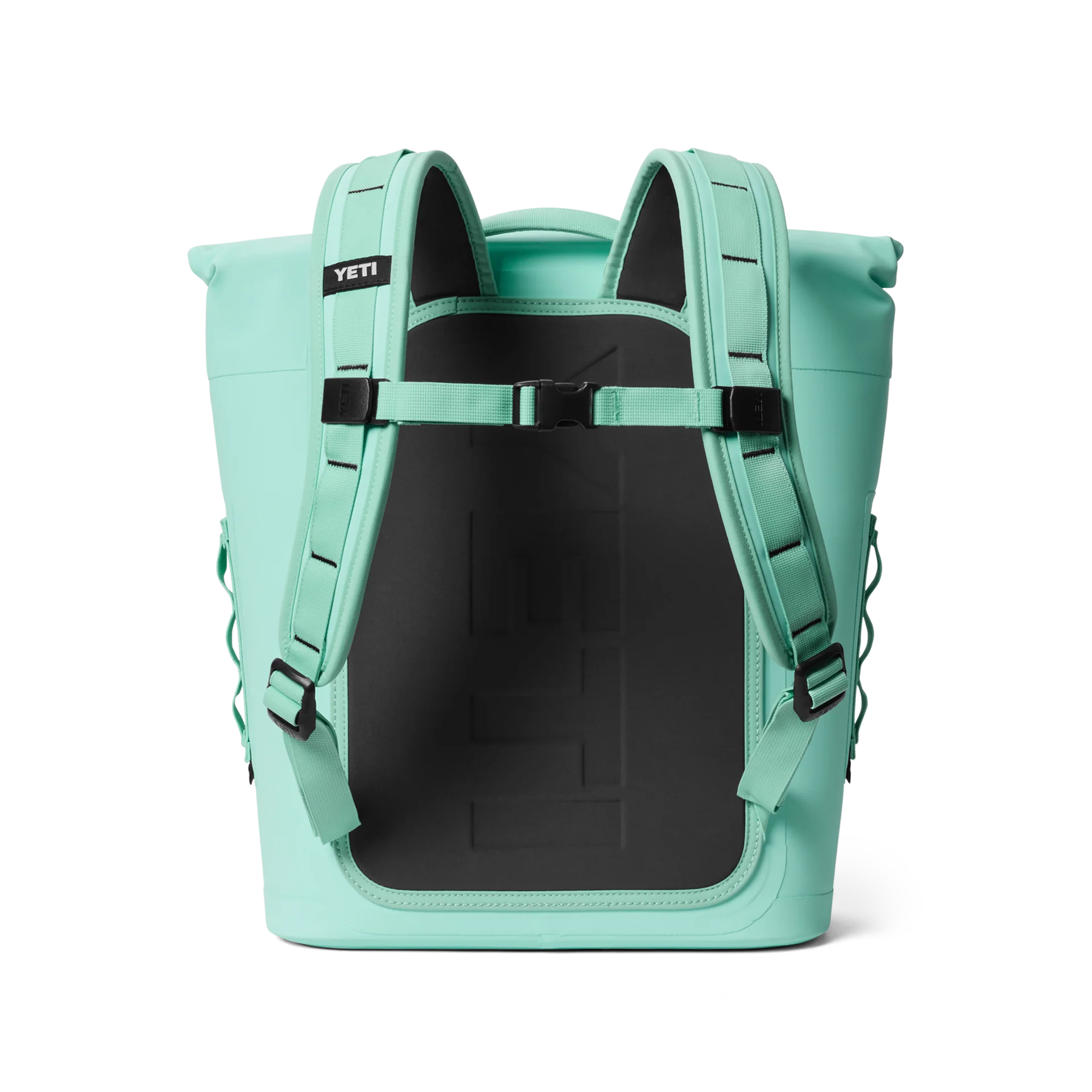 Hopper Backpack M12 - Seafoam - Image 3