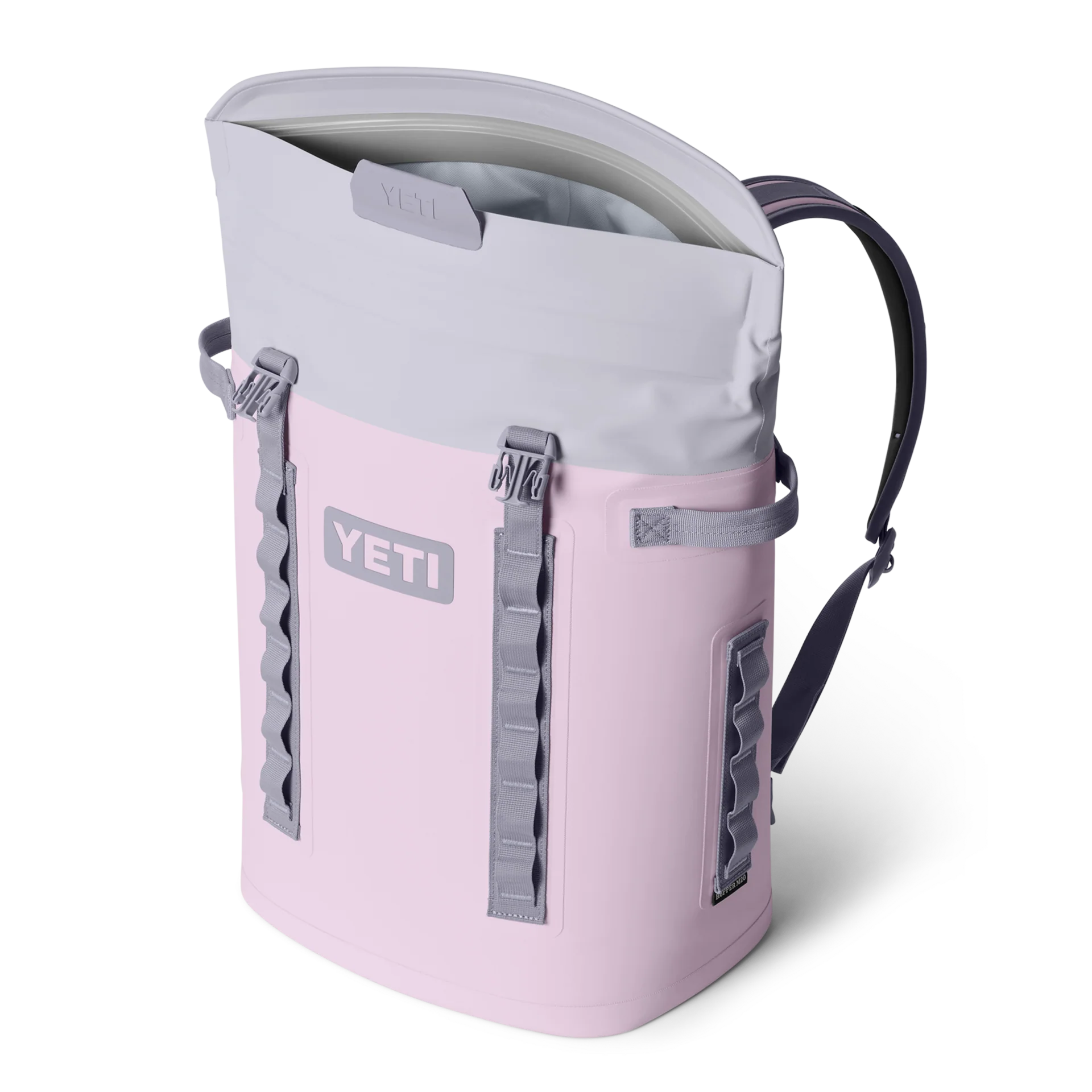 Hopper Backpack M20 - Cherry Blossom - Image 2
