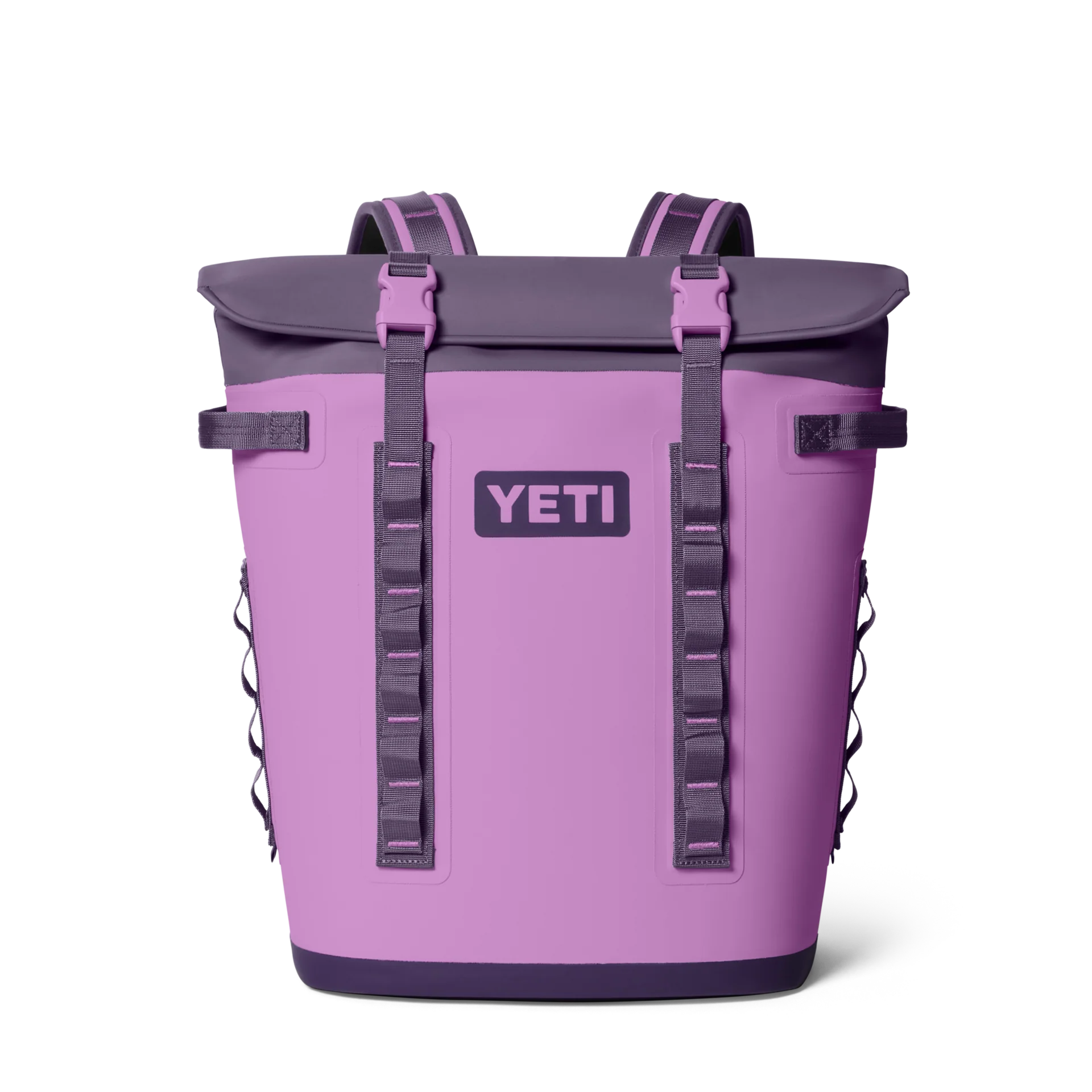 Hopper Backpack M20 - Desert Bloom