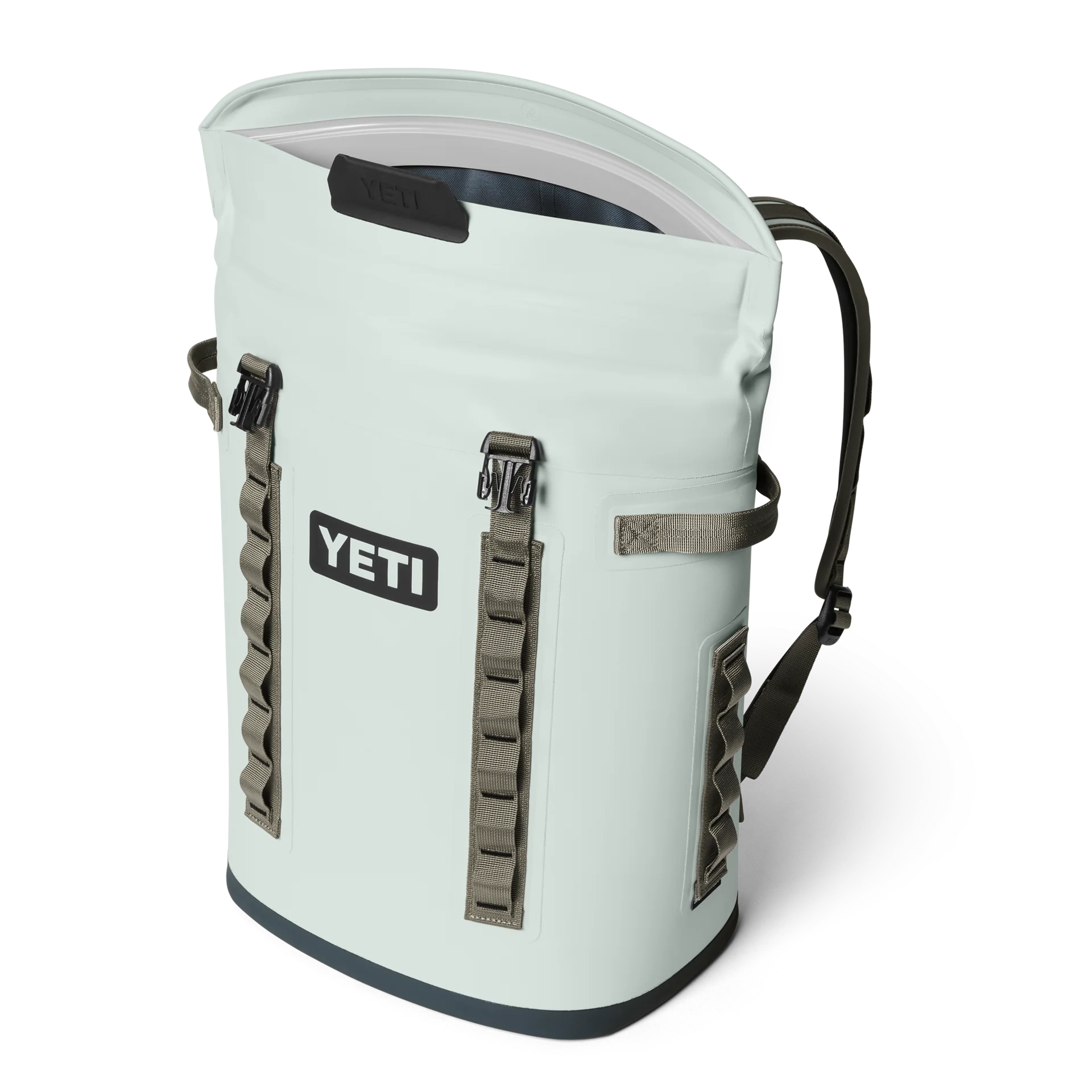 Hopper Backpack M20 - Ridgeline - Image 2