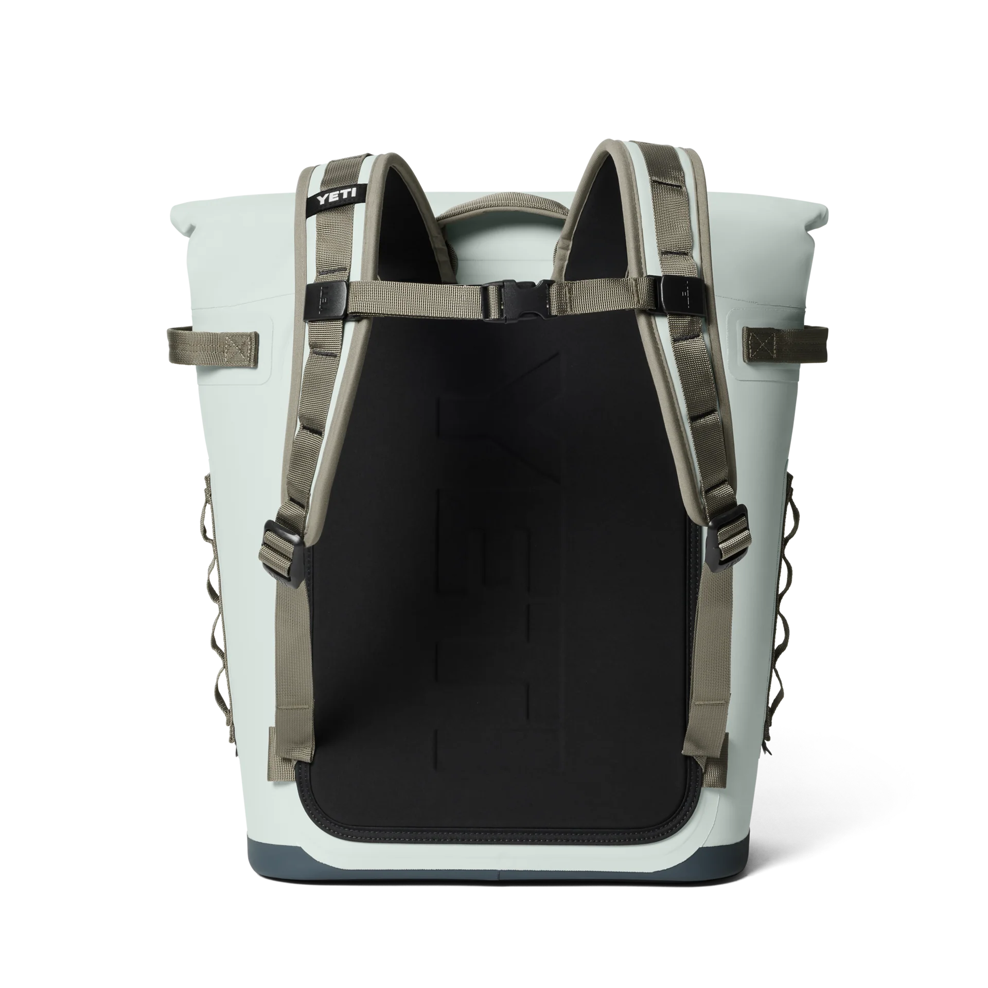 Hopper Backpack M20 - Ridgeline - Image 3