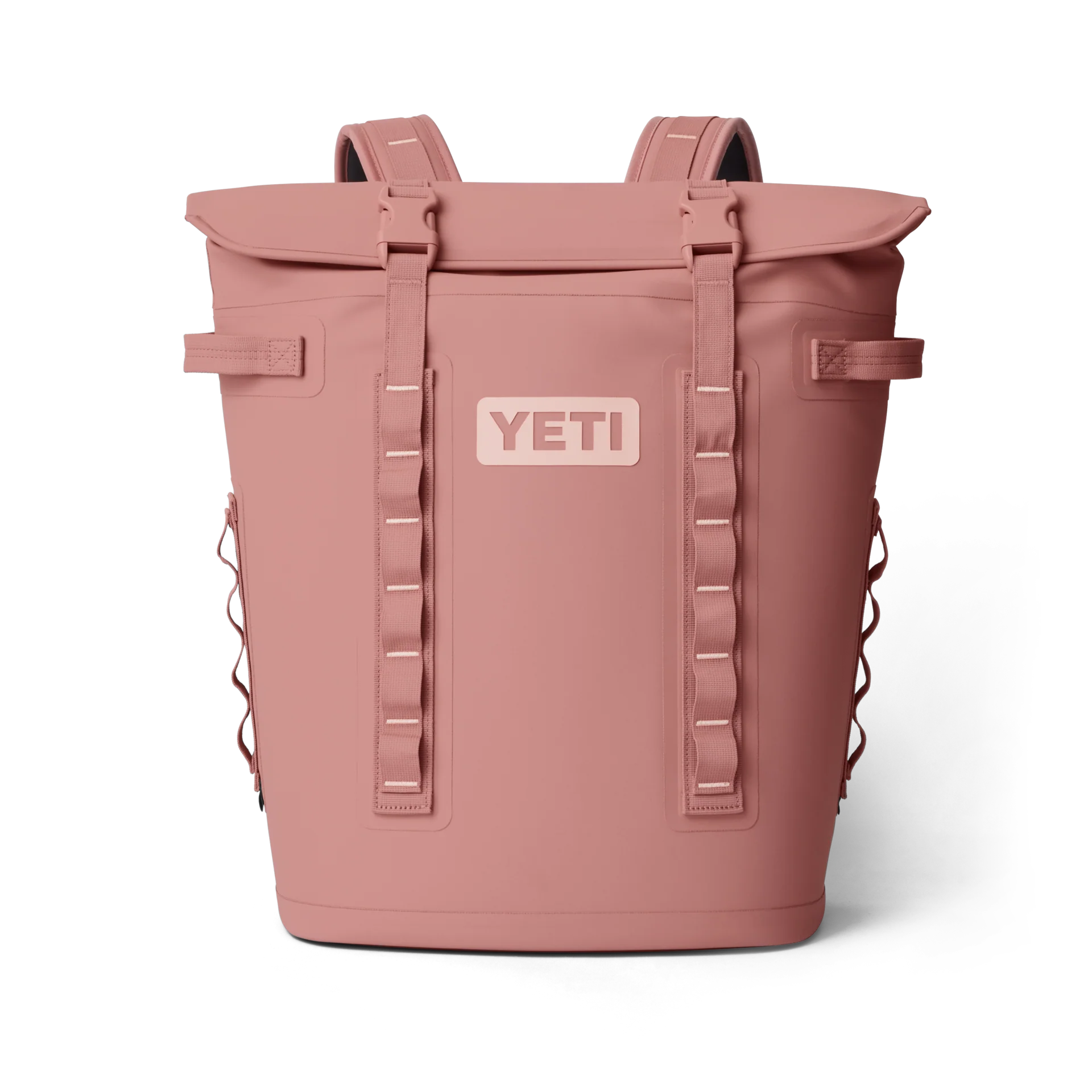 Hopper Backpack M20 - Sandstone Pink