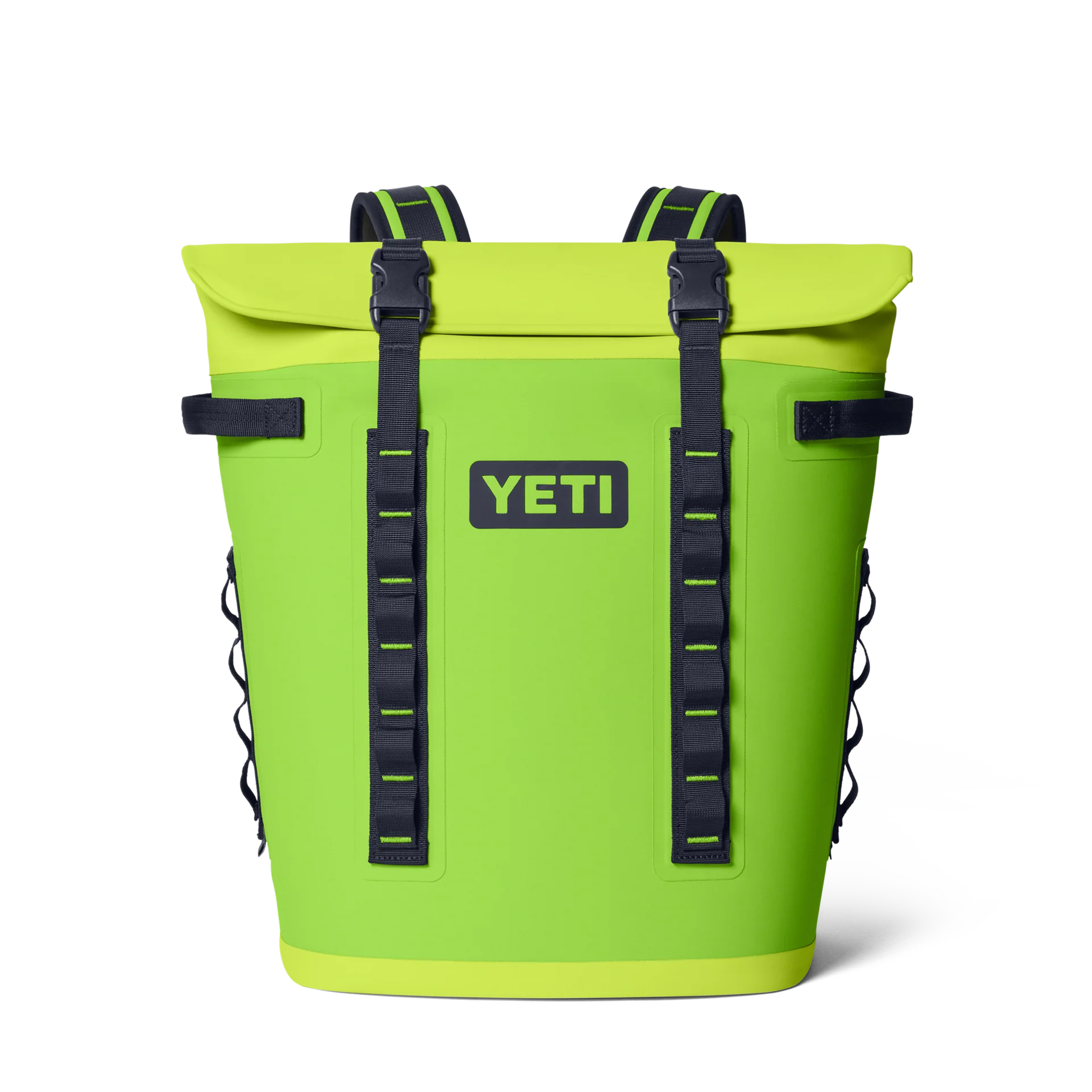 Hopper Backpack M20 - Venom