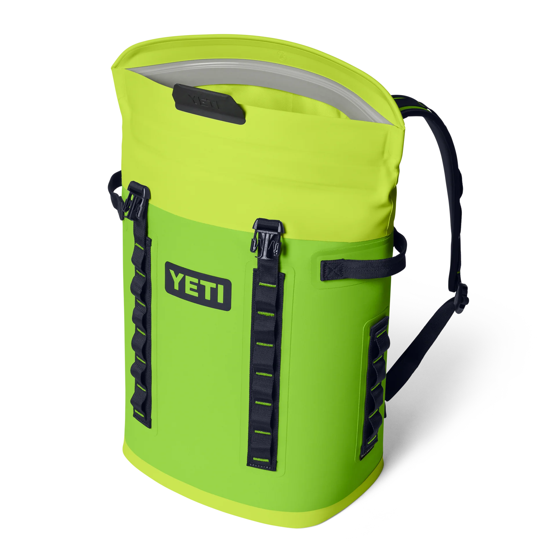 Hopper Backpack M20 - Venom - Image 2