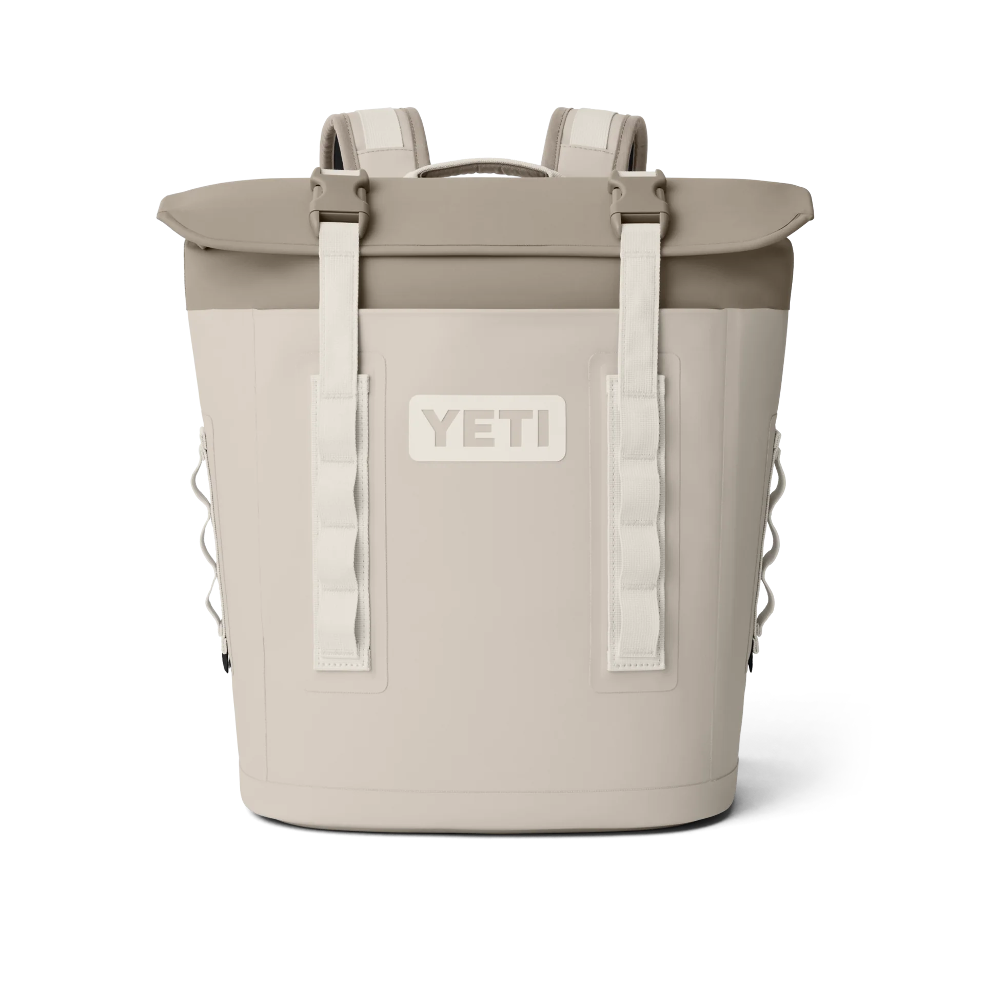Hopper Backpack M12 - Cape Taupe