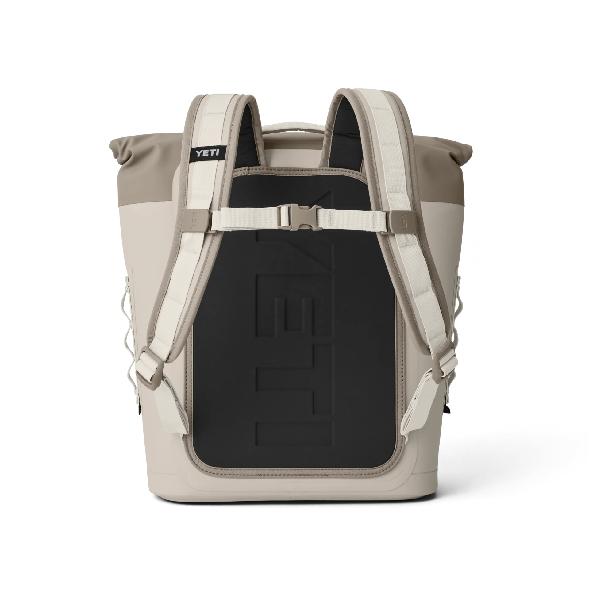 Hopper Backpack M12 - Cape Taupe - Image 4
