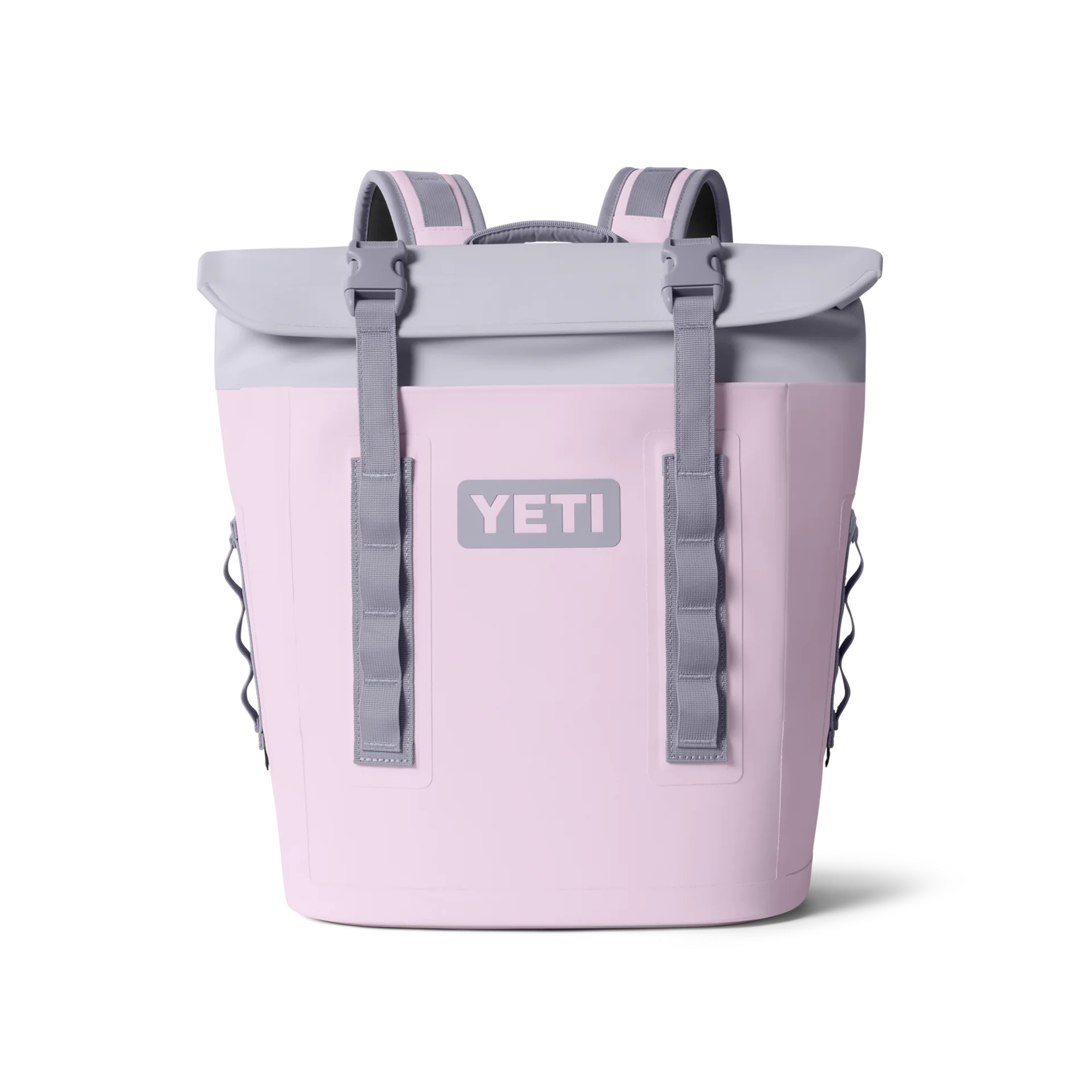 Hopper Backpack M12 - Cherry Blossom