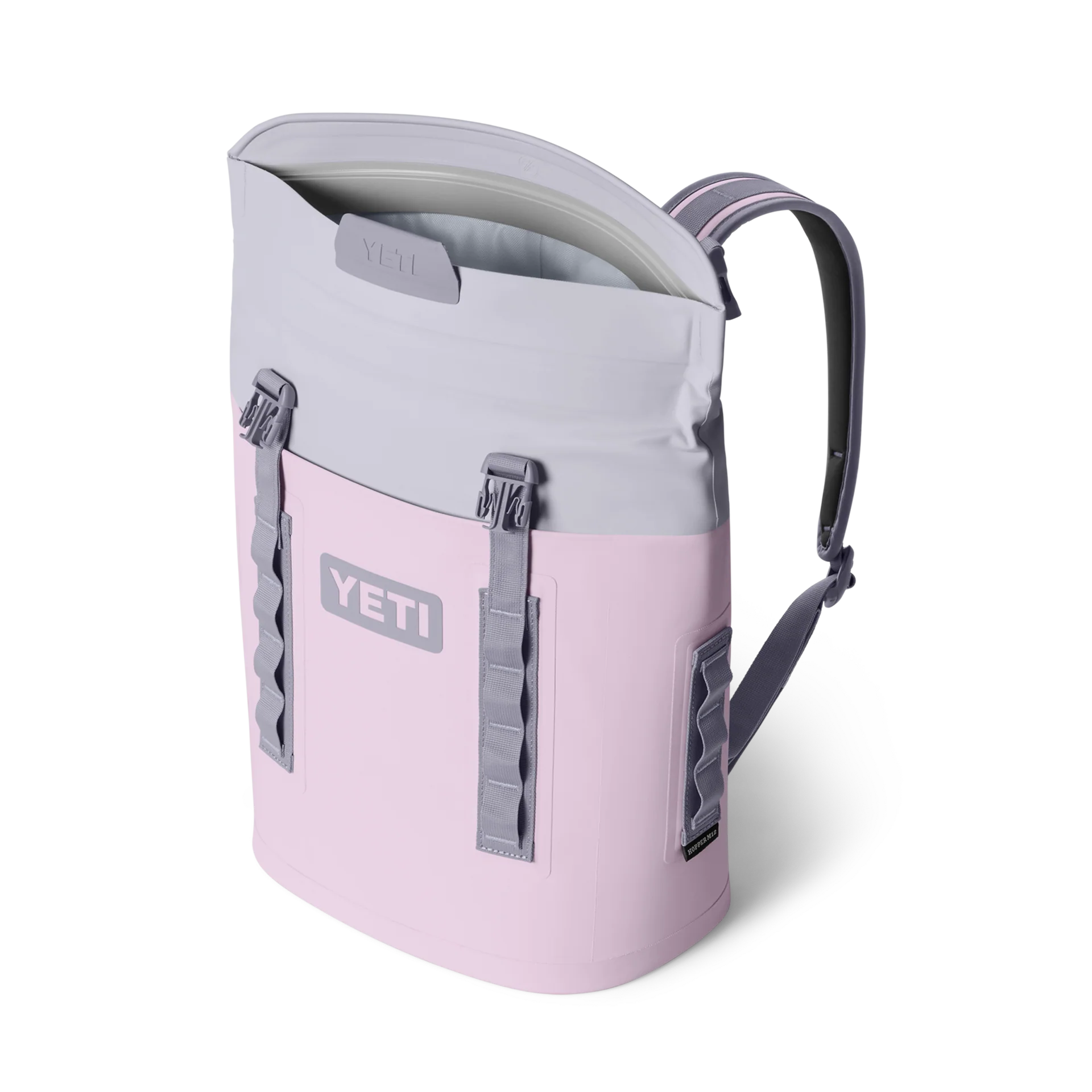 Hopper Backpack M12 - Cherry Blossom - Image 2