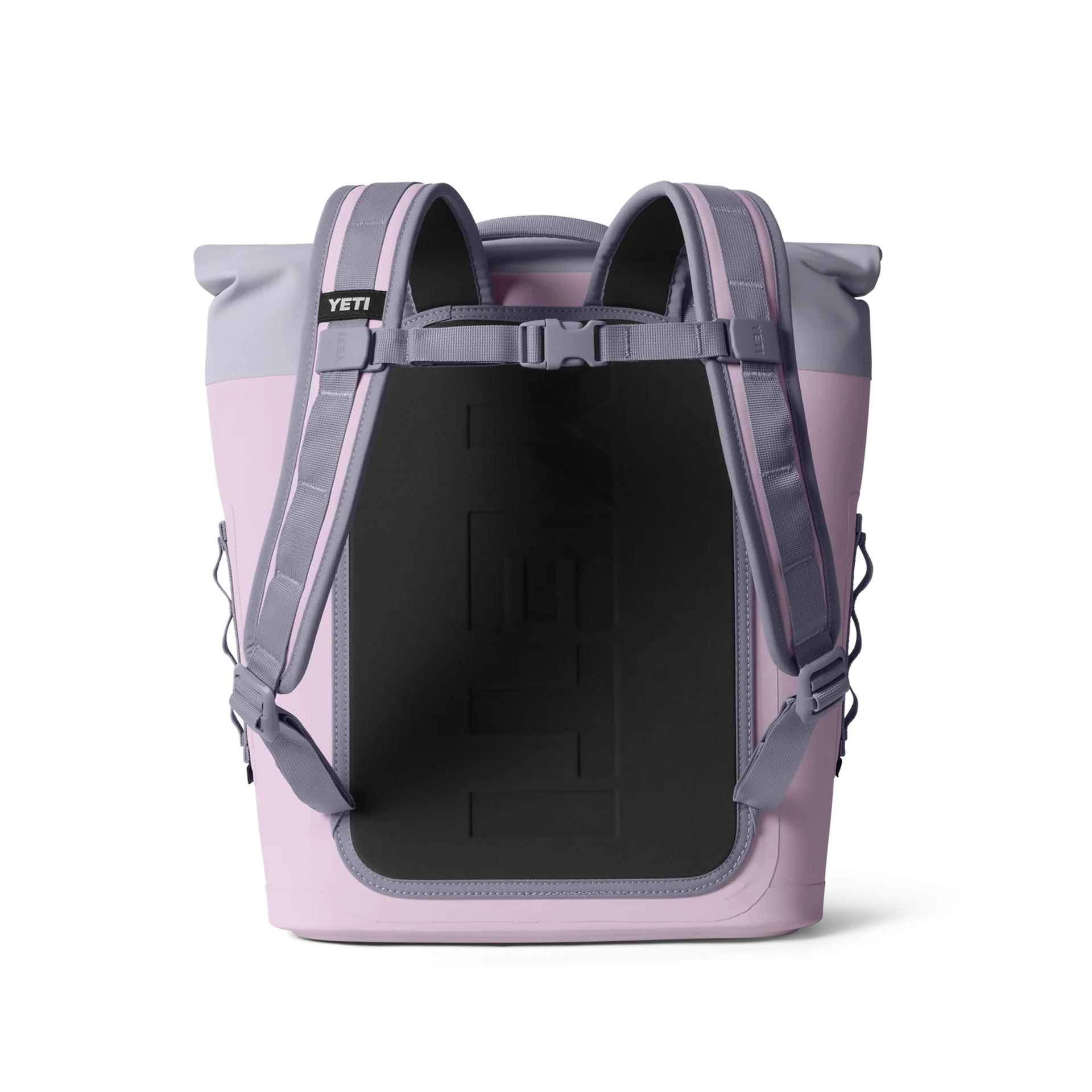 Hopper Backpack M12 - Cherry Blossom - Image 3