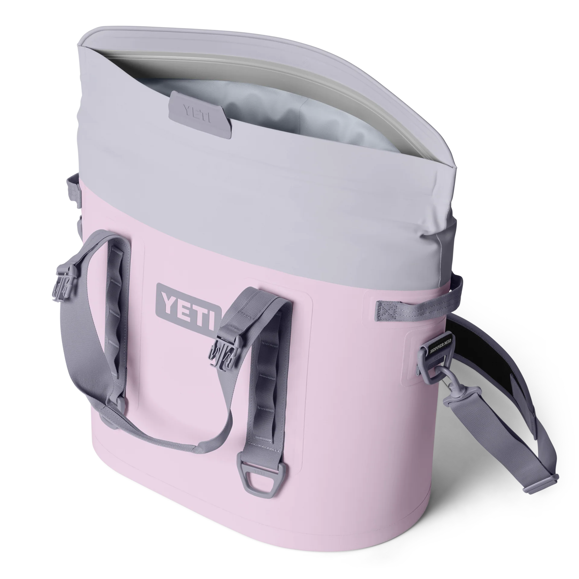Hopper M30 2.0 - Cherry Blossom - Image 2