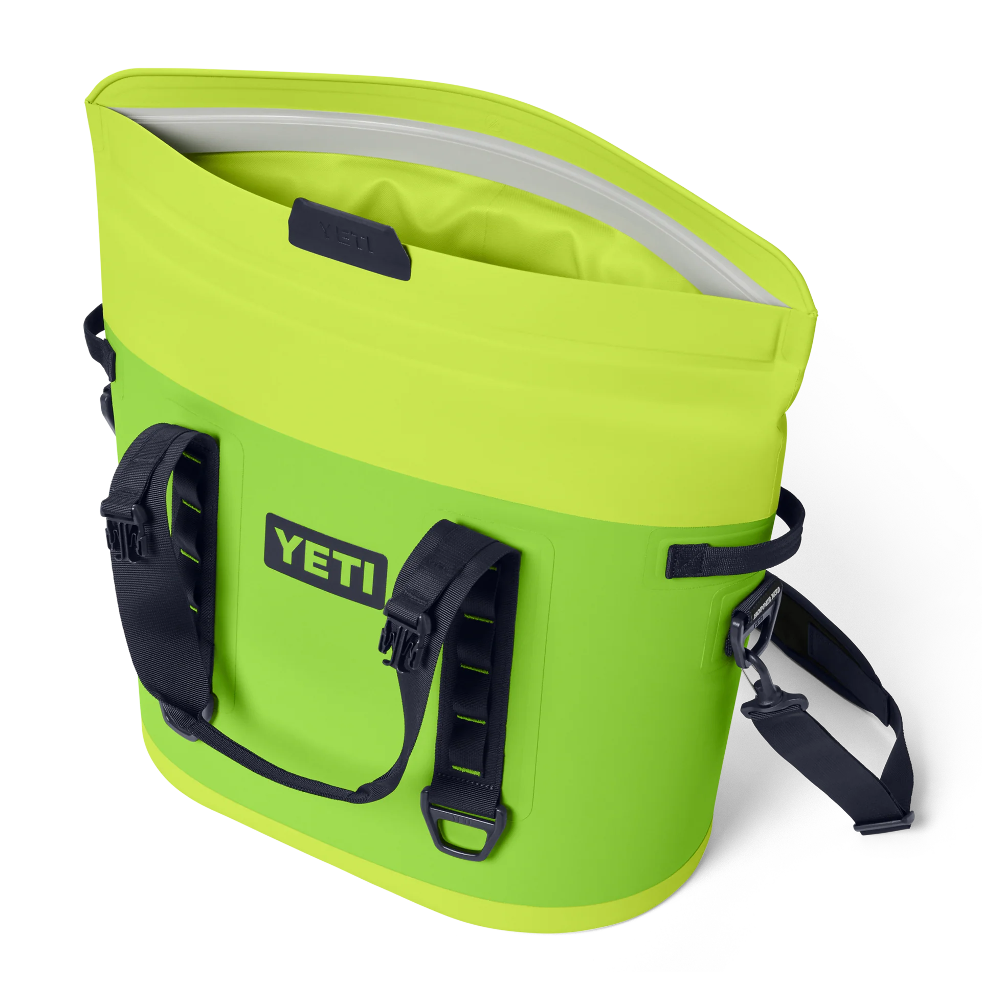 Hopper M30 2.0 - Venom - Image 2
