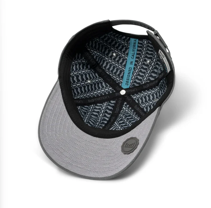 The Legend Hydro- Pewter - Image 3