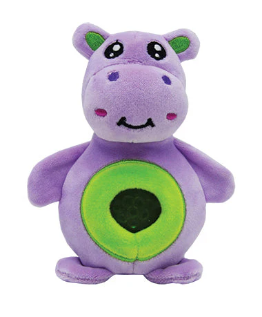 Jellyroo (FINAL SALE) - Image 10