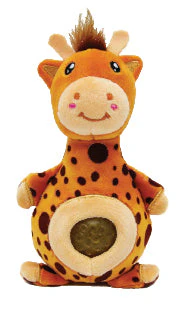 Jellyroo (FINAL SALE) - Image 11