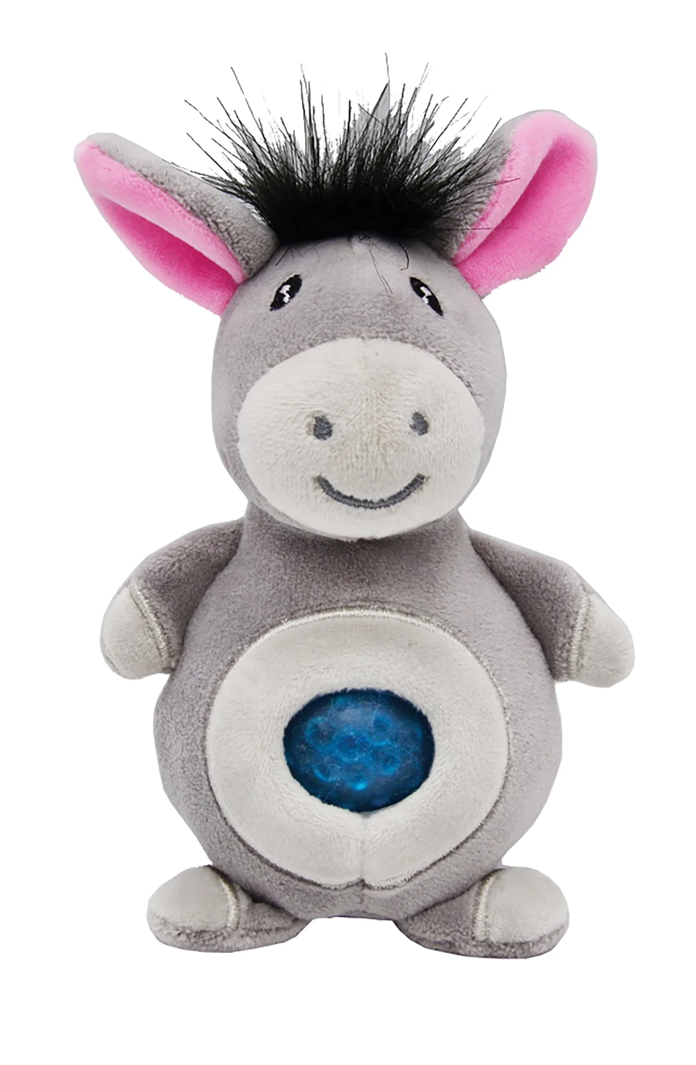 Jellyroo (FINAL SALE) - Image 12