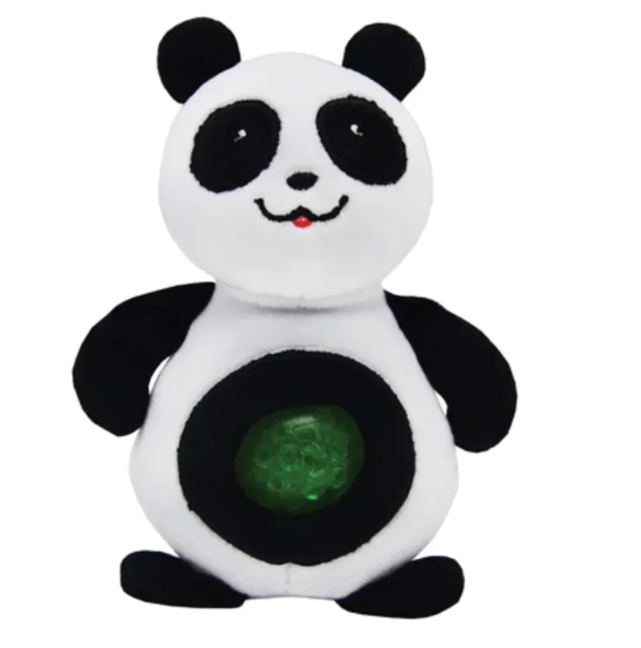 Jellyroo (FINAL SALE) - Image 13