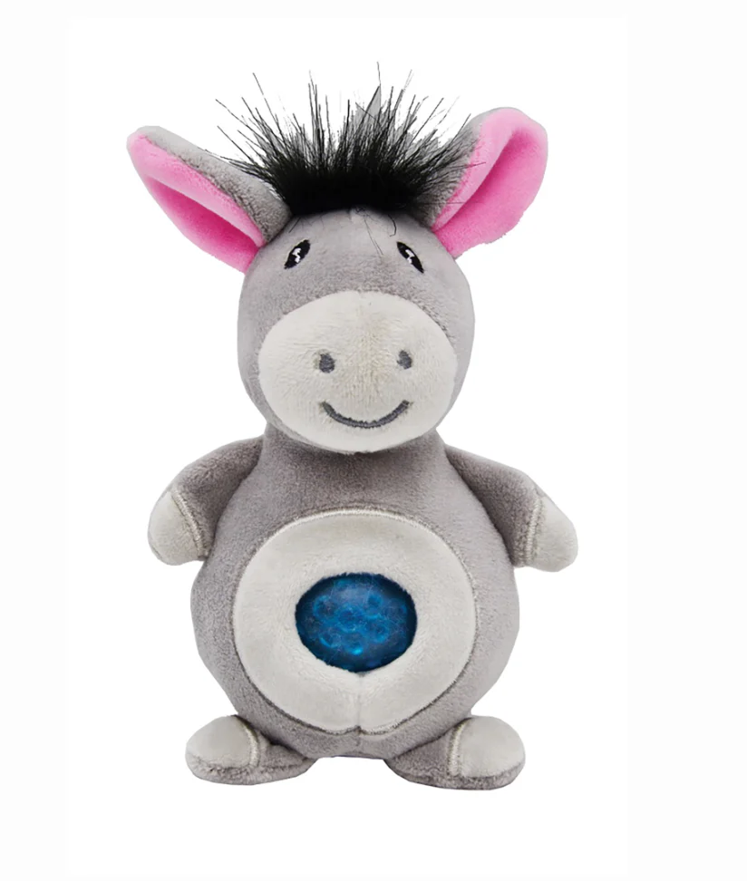 Jellyroo (FINAL SALE) - Image 14