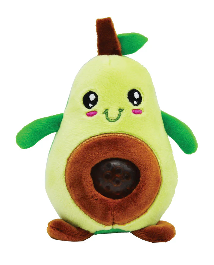 Jellyroo (FINAL SALE) - Image 3
