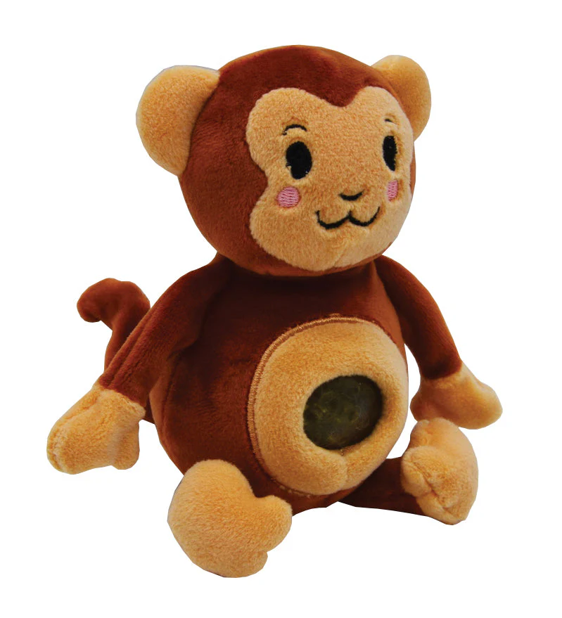 Jellyroo (FINAL SALE) - Image 5