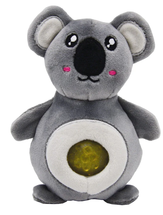 Jellyroo (FINAL SALE) - Image 9