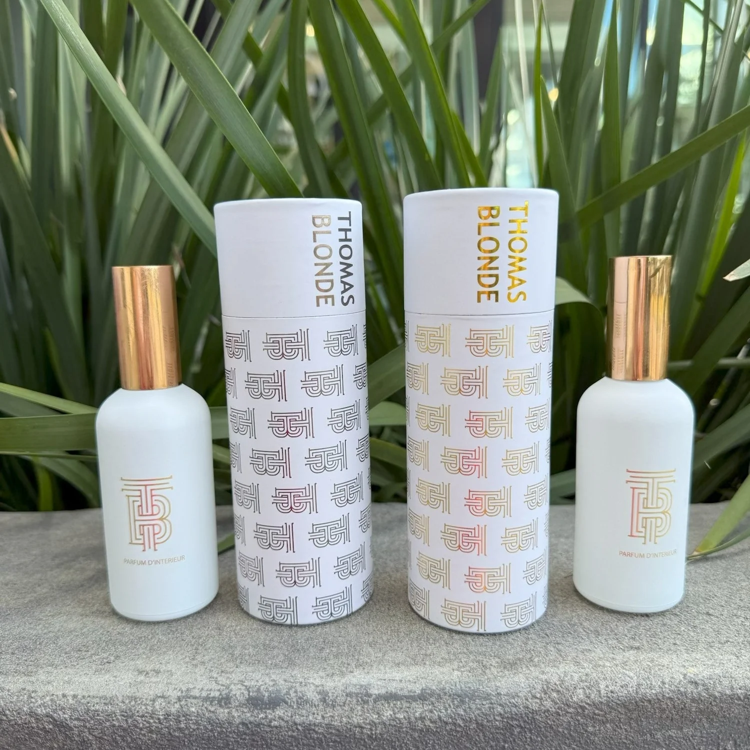 Joshua Tree Room Spray
