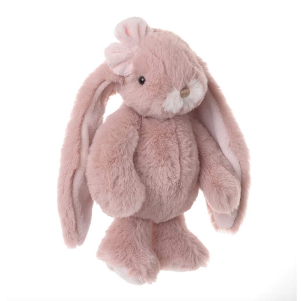 Junior Kanina - Antique Pink