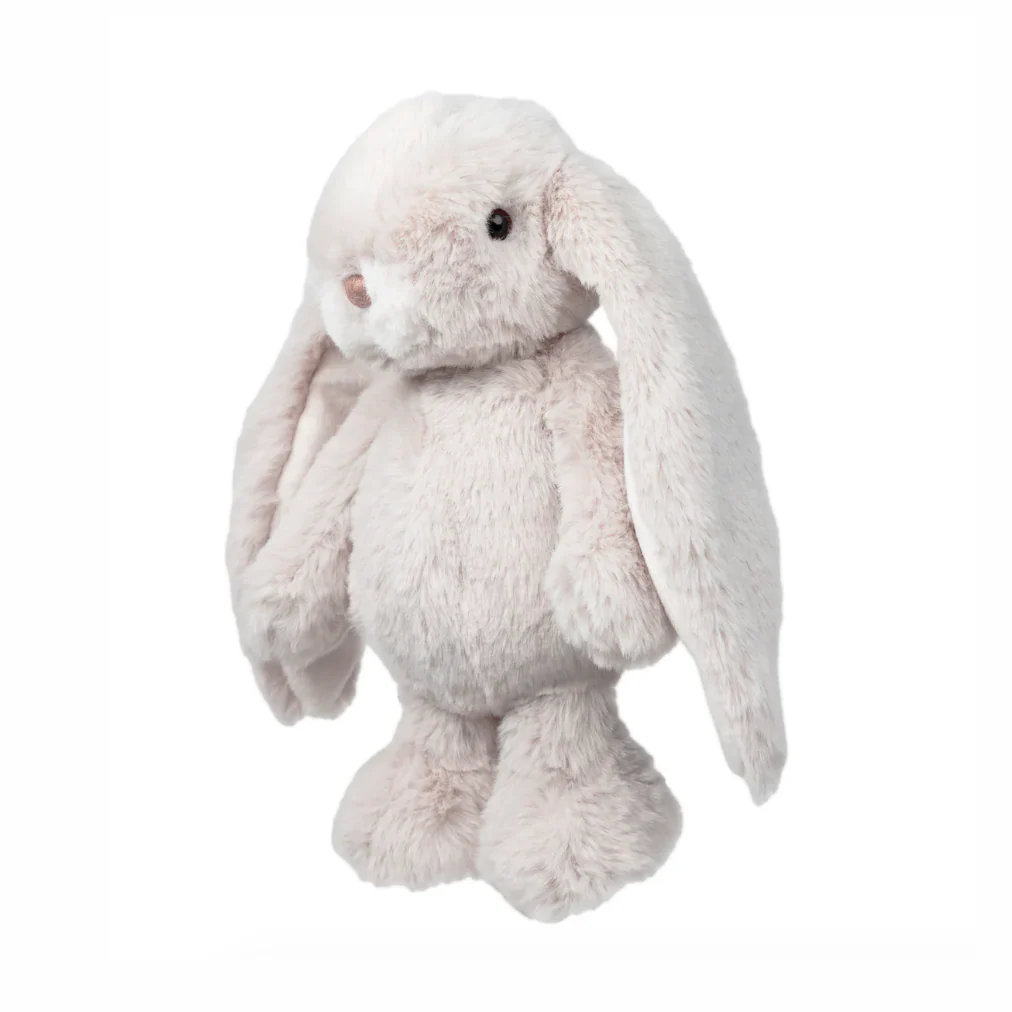 Junior Kanini - Light Gray