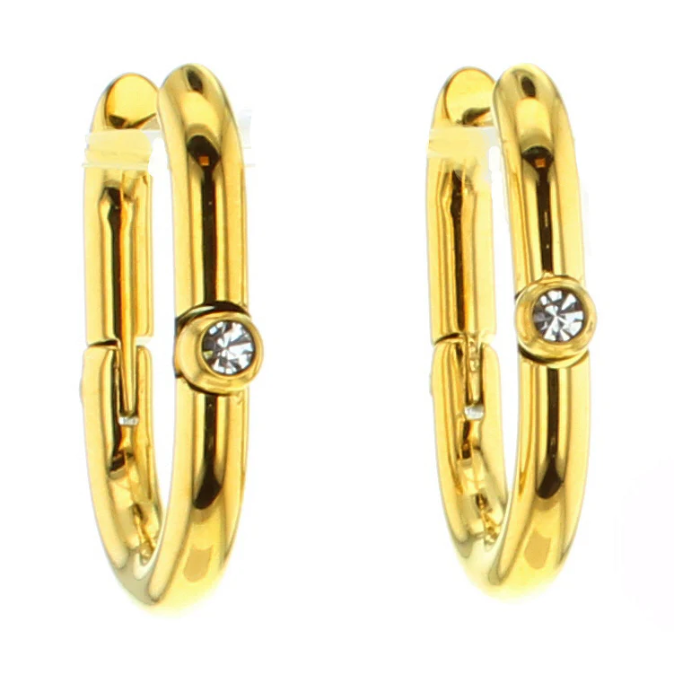 Kit - Earrings