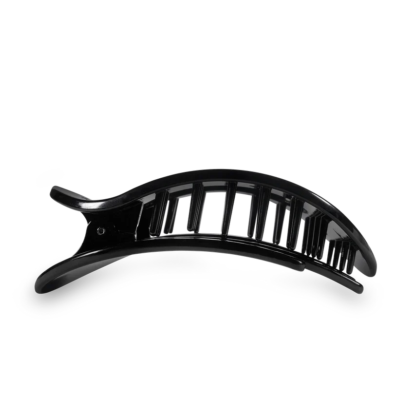 Large Flat Clip - Image 11