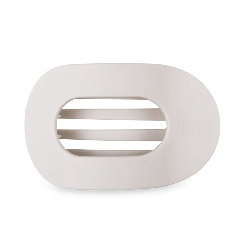 Large Flat Clip - Image 12