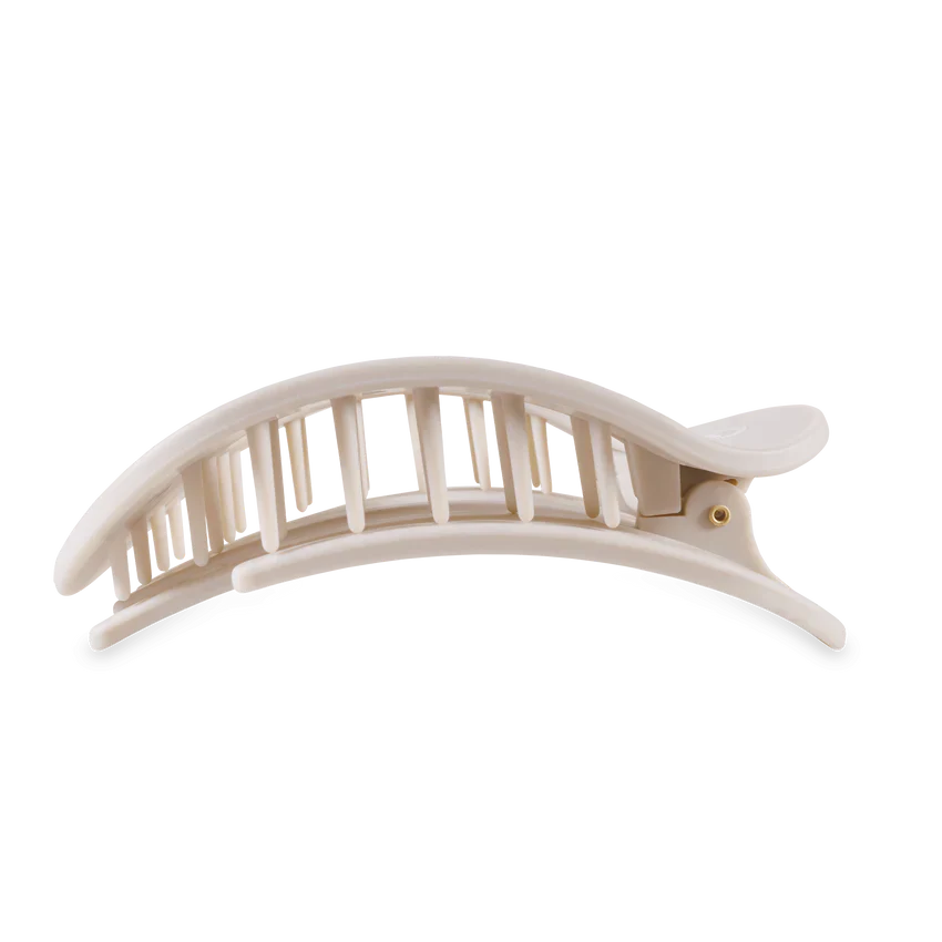 Large Flat Clip - Image 13