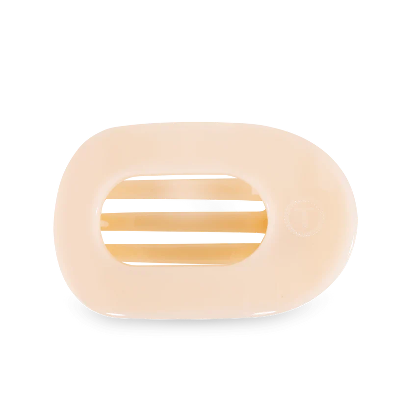 Large Flat Clip - Image 14
