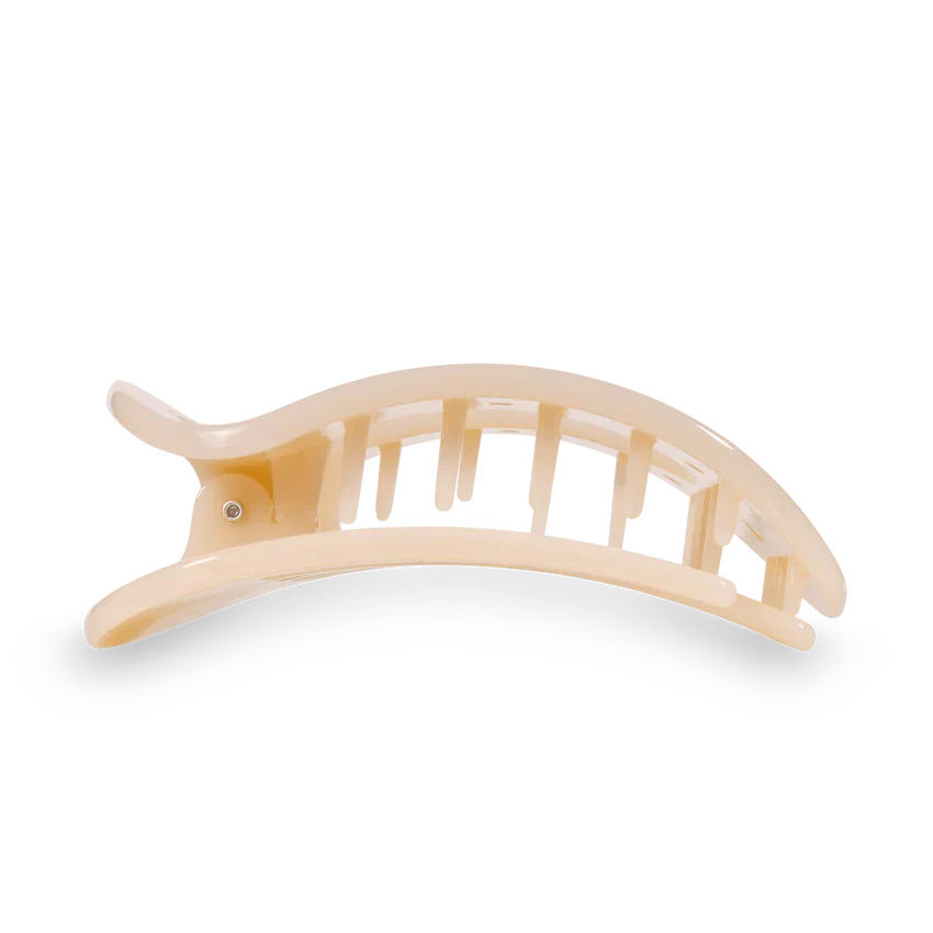Large Flat Clip - Image 15